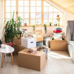 8f405cb5b33eef541f9c2d2d996af072