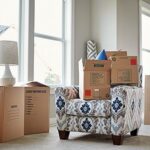 ab04da9eed38091324c044b67e63da47