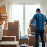 afbe3394373bb6498e3eda2fd9b4031c