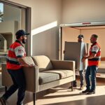 bab71dcaa4038e40f4368926ec363beb (1)